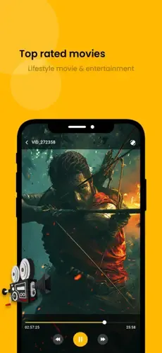 how-to-avoid-ads-in-jiohotstar Top Rated Movies